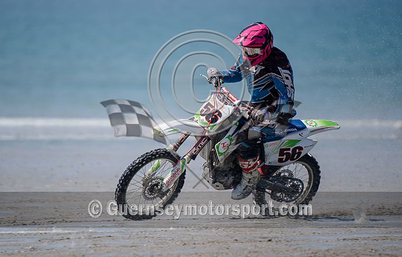 GMCCC Sandracing 2018_Round-5-85 - SAND RACING 2018 ROUND-5