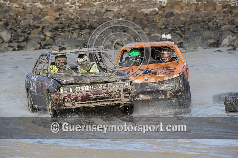 Autocross_27-01-2013-88 - AUTO-X_27-01-2013