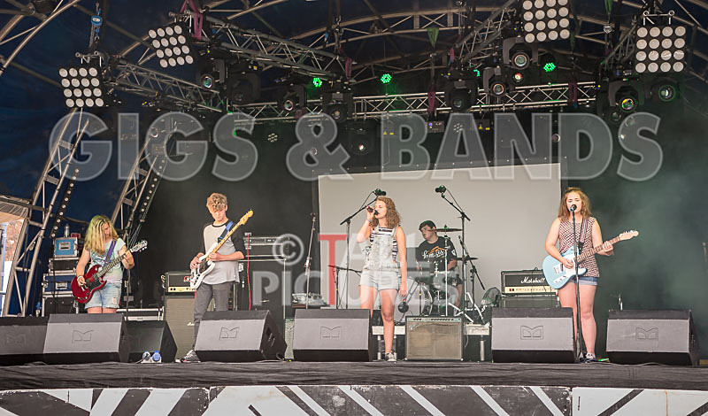 Equilibrium-5 - EQUILIBIUM