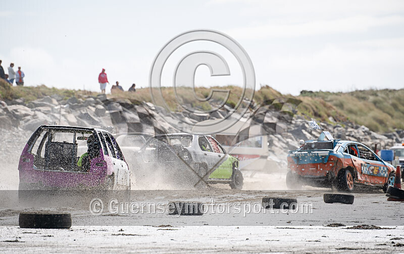 Autocross_19-09-2021-51 - AUTO-X_19-09-2021