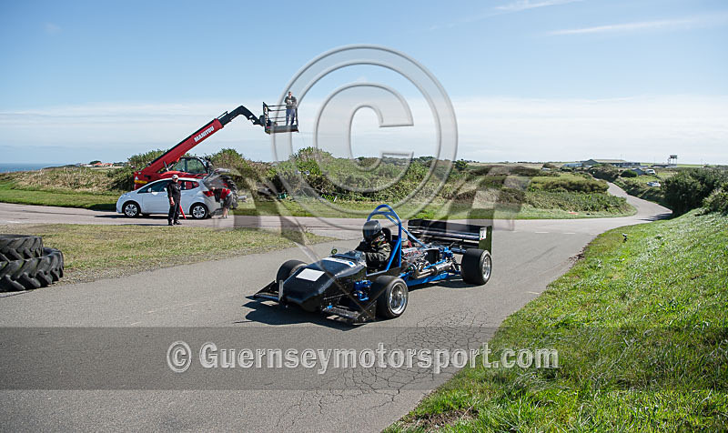 Alderney Speed Event_2016_CAR-33 - ALDERNEY AIRPORT SPEED EVENT 2016_CARS