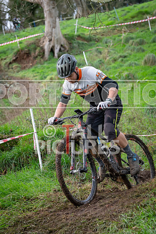 MTB XC_09-01-2022-34 - GVC MTB XC_09-01-2022