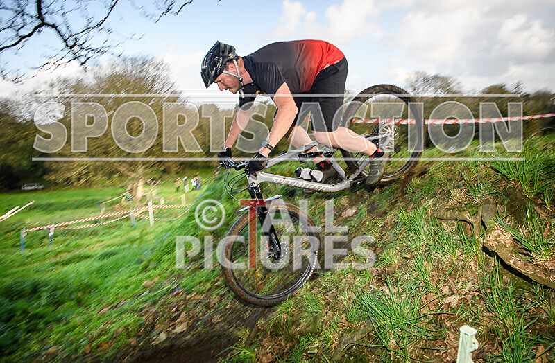 MTB XC Winter Series 2022_ROUND_1-93 - MTB WINTER 2022 XC_RACE-1