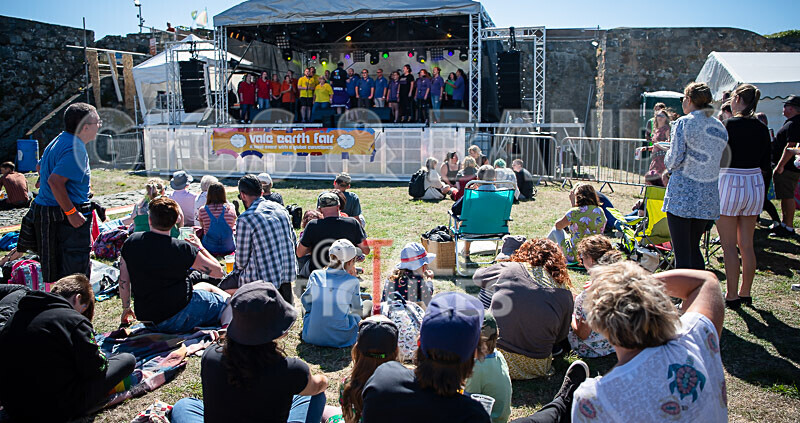 Vale Earth Fair 2020_THE SCENE-39 - VALE EARTH FAIR 2020_THE SCENE