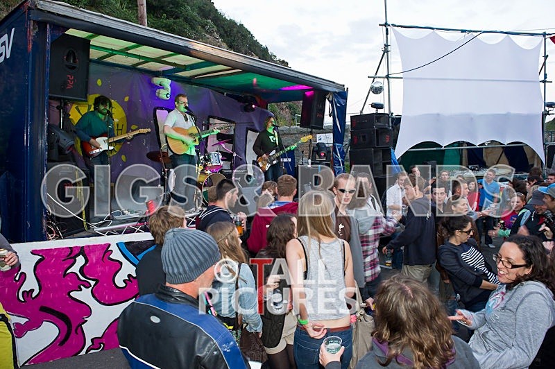 VEF Beach Life 2011-95 - BEACH LIFE 2011