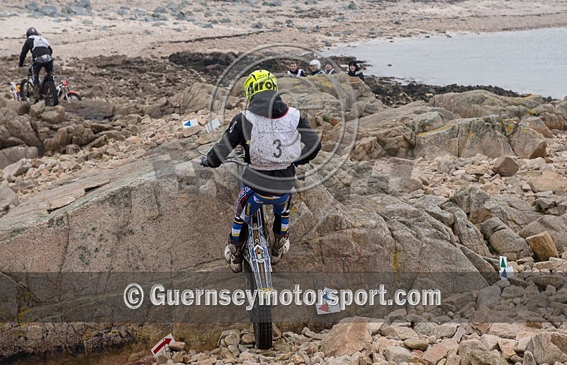 2-Day Trials_2013-241 - 2-DAY TRIALS - 2013
