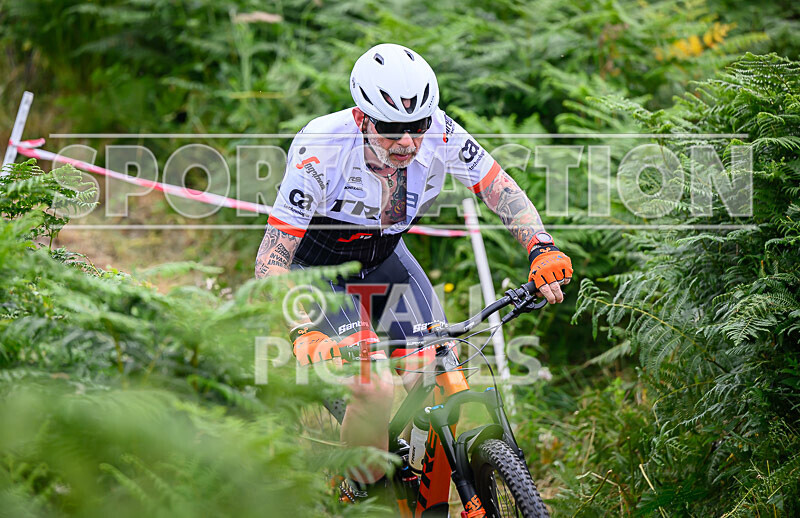 MTB XC_18-06-2023-208 - GVC 2023 MTB XC SUMMER_ROUND 3