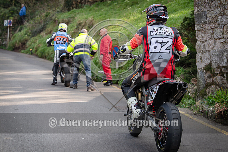 Petit Bot Hill Climb_2022_The Scene-31 - PETIT BOT HILL CLIMB 2022_THE SCENE