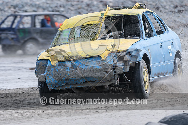 Autocross_12-02-2017-2 - AUTO-X_12-02-2017