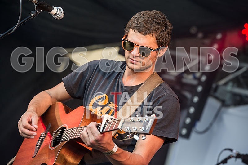 Land of the Giants-5 - LAND OF THE GIANTS