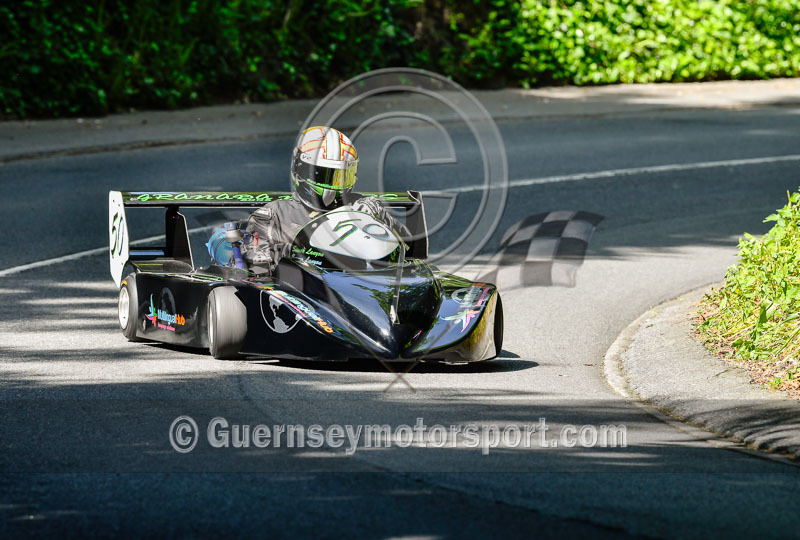 Hillclimb_28-05-2018_KART-35 - KARTS_28-05-2018