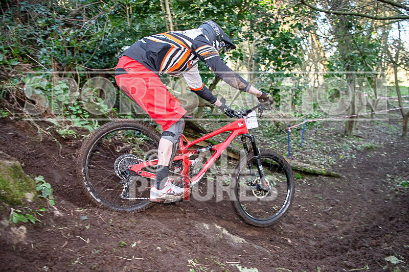 MTB Downhill_19-01-2020-40 - MTB WINTER DOWNHILL 2020_ROUND-2