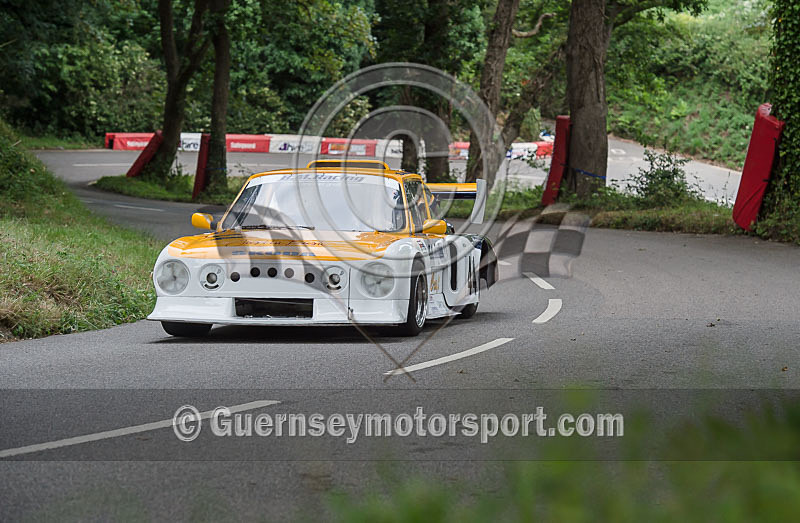 Jersey National_2015_CAR-64 - JERSEY NATIONAL 2015 - CARS