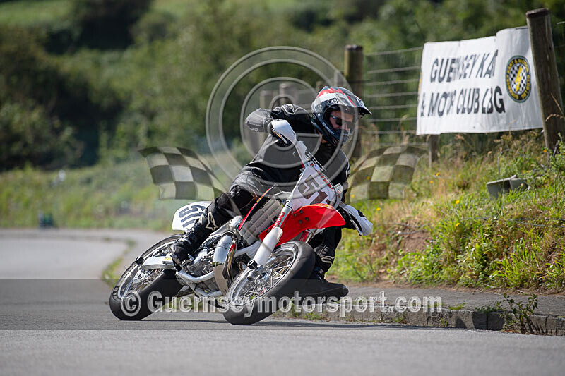 Reservoir Speed Event_2019-92 - RESERVOIR SPEED EVENT 2019