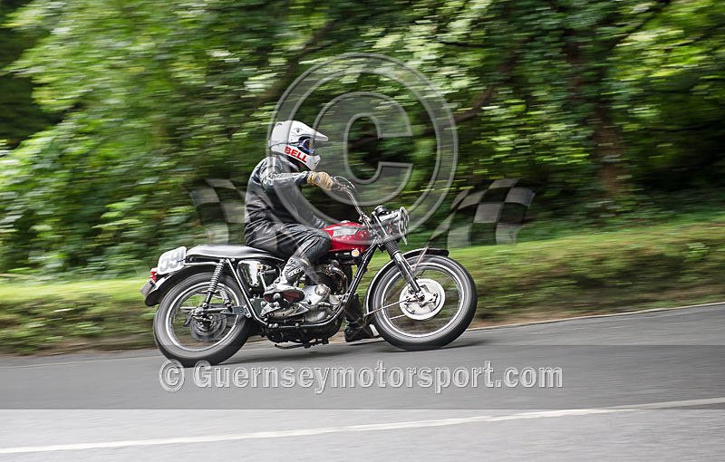 Hillclimb_31-08-2015_BIKE-43 - HILL CLIMB_31-08-2015 - BIKES