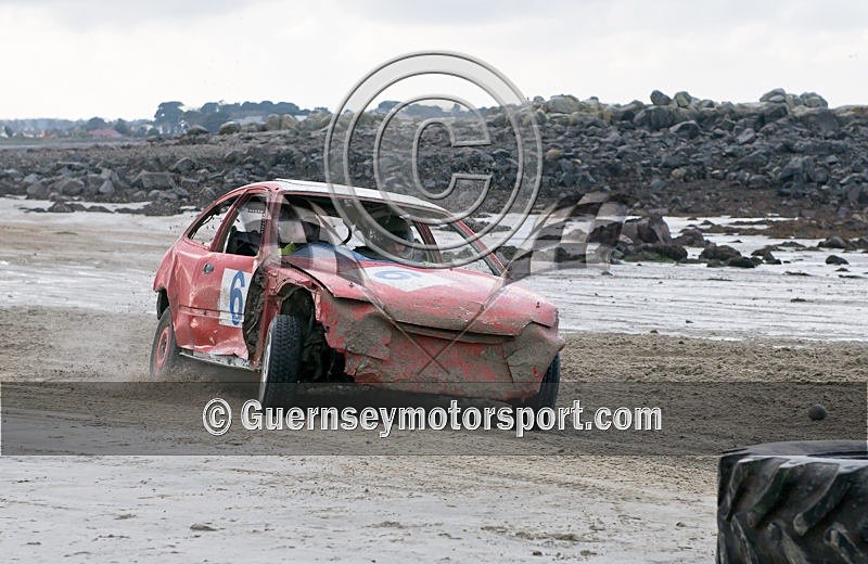 Auto-X_21-11-10-103 - AUTO-X_21-11- 2010