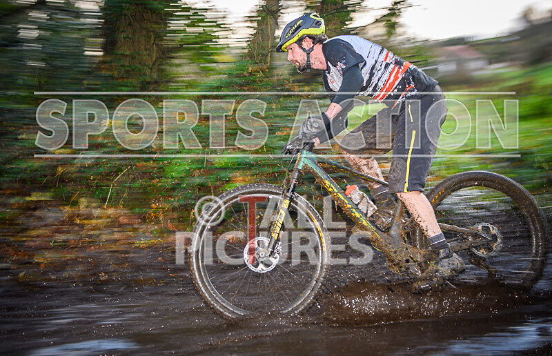 MTB Winter XC 2022_Round 2-46 - MTB WINTER 2022 XC_RACE-2