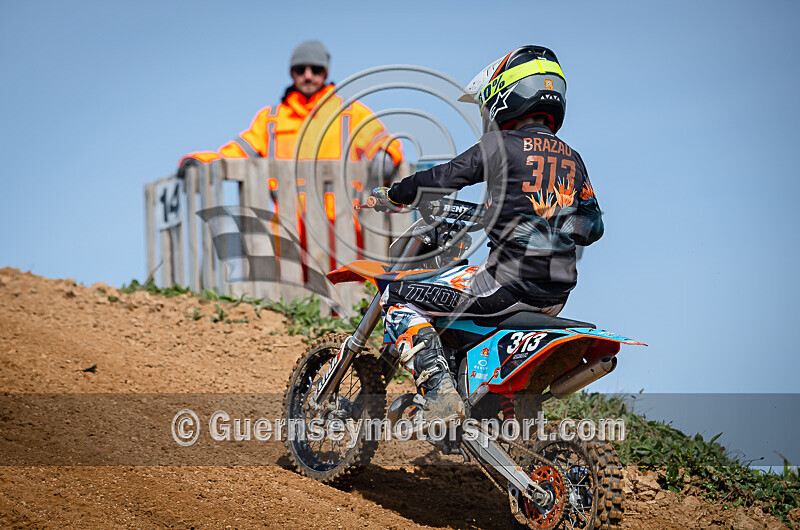 2022 CI Moto-X Championship-158 - CI MOTOCROSS CHAMPIONSHIP 2022