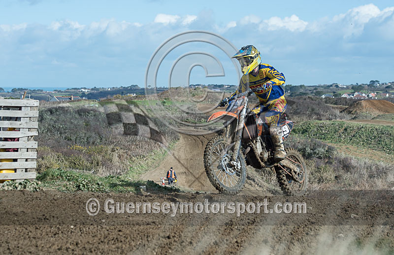 - MOTO-X_21-02-2015