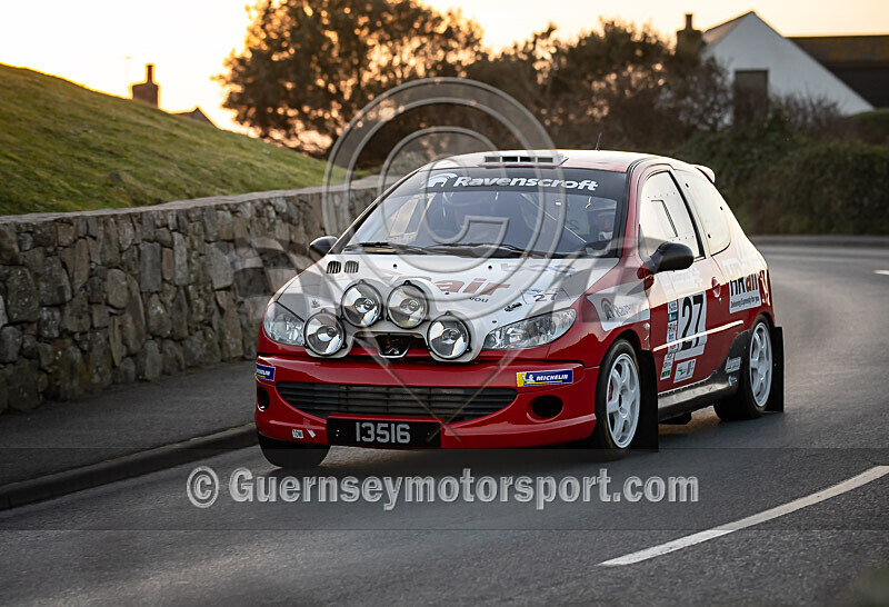 Comprop Rally 2022_Friday-109 - 2022 COMPROP RALLY - FRIDAY EVENING