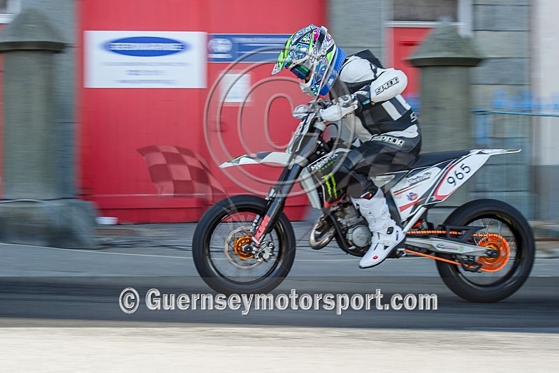 Hill Climb Bike_06-05-2013-83 - BIKES_06-05-2013