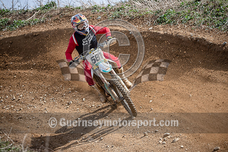 GKMC 2020 2-Day Moto-X_Day-2-58 - 2020 2-DAY MOTOCROSS MEETING_DAY-2