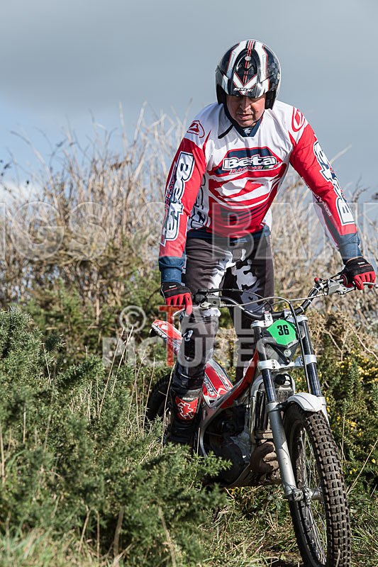 Trials_22-10-2017-28 - GMC&CC TRIALS_22-10-2017
