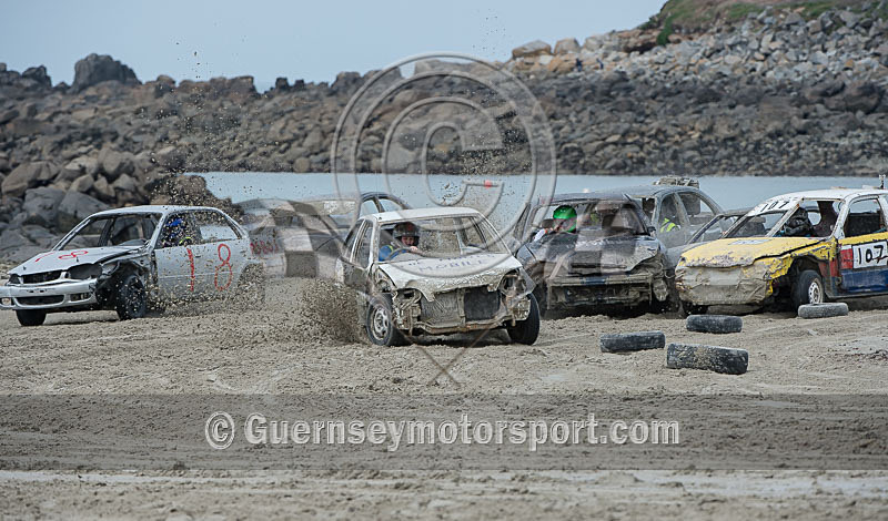 Autocross Race-3_05-04-2015-2 - AUTO-X_05-04-2015