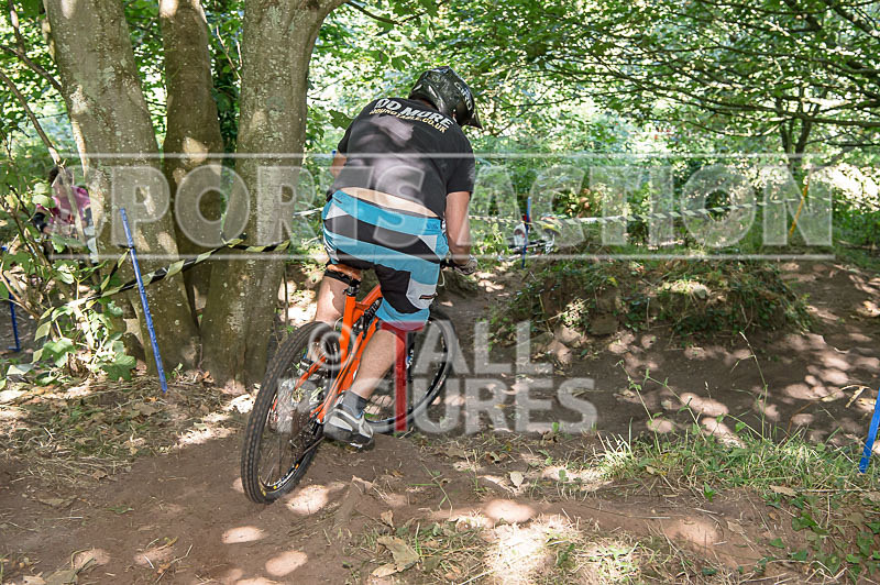 GVC Downhill MTB_14-08-2016-38 - DOWNHILL SERIES 2016_ROUND-5