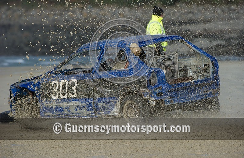 Autocross_27-01-2013-12 - AUTO-X_27-01-2013