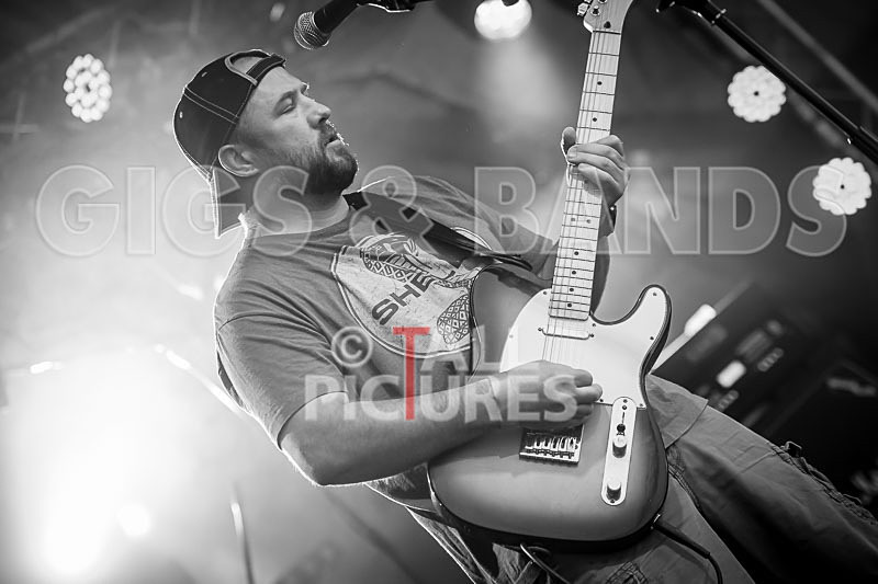 Underdog-64 - UNDERDOG