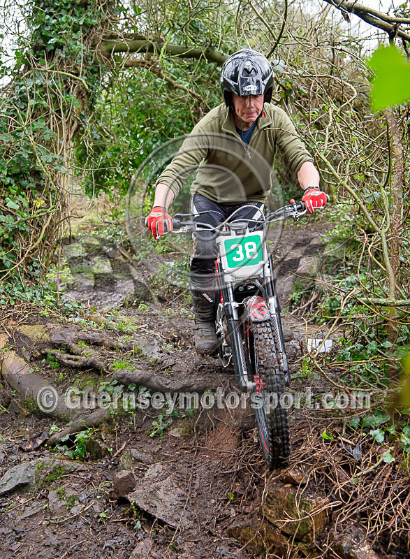 Trials_All-Day_08-01-2017-4 - ALL-DAY TRIALS 2017