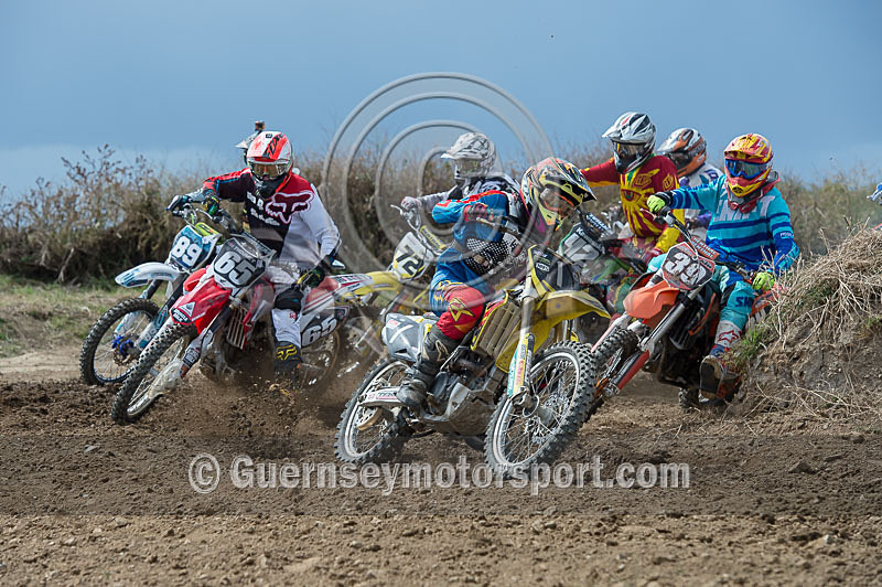 Moto-X_2-Day_2014-387 - MOTO-X 2-DAY MEETING 2014