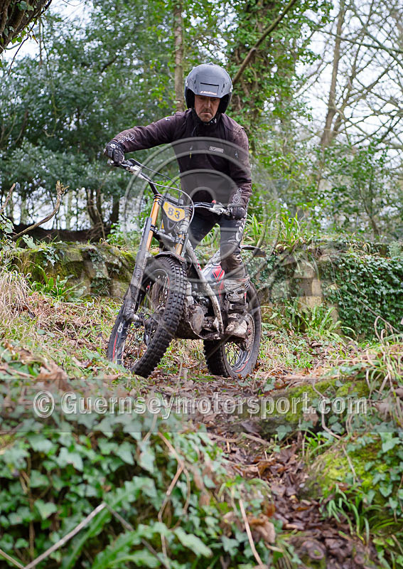 Trials_All-Day_08-01-2017-37 - ALL-DAY TRIALS 2017