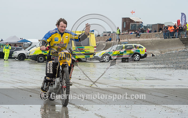 British SandAce_2016_SCENE-26 - BRITISH SAND ACE 1000cc 2016 - THE SCENE