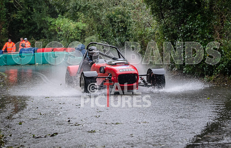 Petit Bot Hill Climb 2021-216 - PETIT BOT HILLCLIMB 2021