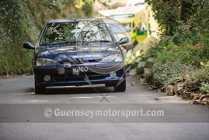Petit Bot_04-10-2014-237 - PETIT BOT HILL CLIMB 2014