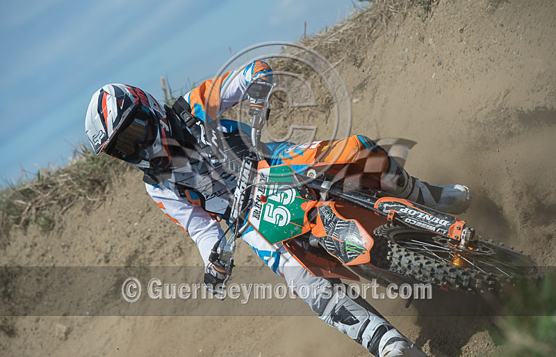 Moto-X_2-Day_2014-445 - MOTO-X 2-DAY MEETING 2014