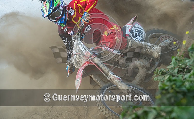 Motocross_12-10-2013-40 - MOTO-X_12-10-2013