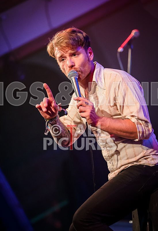 Of Empires-347 - OF EMPIRES