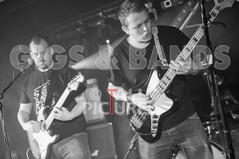 Lifejacket-118 - LIFEJACKET