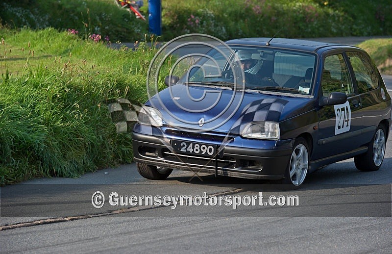 GMCCC_Hill Climb_25-04-11-214 - CARS 2011-04-25