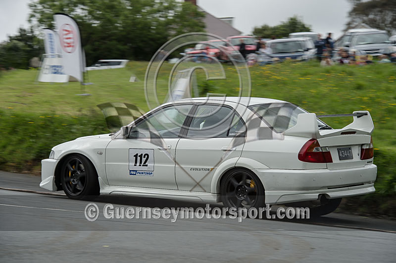 GKMC_Hill Climb_26-05-2014_Car-131 - CARS_26-05-2014
