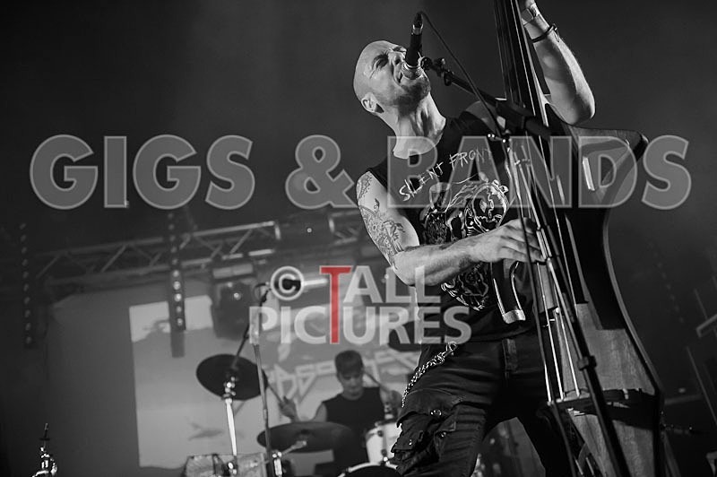 Subsource-63 - SUBSOURCE