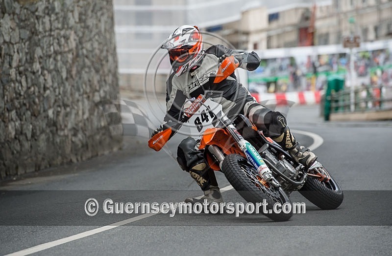 Hill Climb_07-09-2013_BIKE-6 - BIKES_07-09-2013