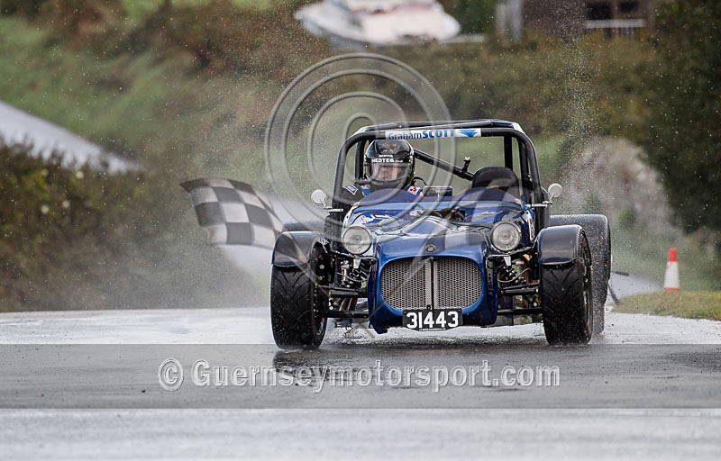 Alderney Airport Speed Event 2017-73 - ALDERNEY AIRPORT SPEED EVENT 2017