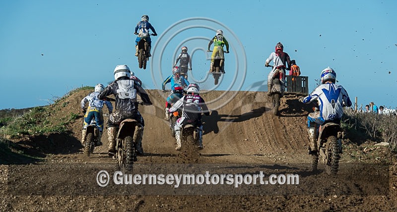 Moto-X_19-10-2013-65 - MOTO-X_19-10-2013