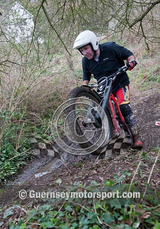 Trials_06-02-2011-57 - TRIALS 06-02-2011