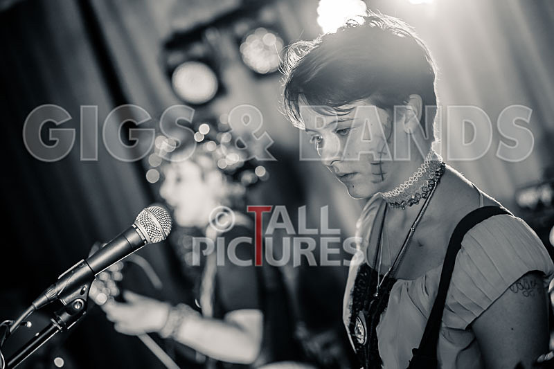 track not found-189 - track not found EP Launch 2017