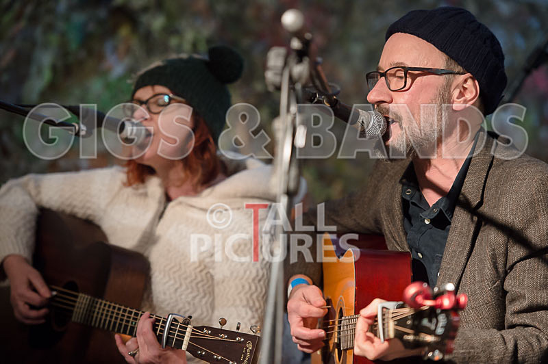 Blue Mountains-34 - BLUE MOUNTAINS